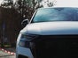 Audi RSQ8 Sportback Mieten Sportwagen 600PS Hochzeitsauto - Galerie - Bild 2