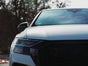 Audi RSQ8 Sportback Mieten Sportwagen 600PS Hochzeitsauto - Galerie - Bild 2