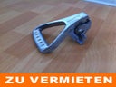 Teppichkralle - Galerie - Bild 1