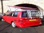 VW T5 oder T6 California - Kastenwagen mit Aufstelldach - Galerie - Bild 3
