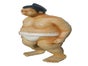 Sumo Ringer Figur, Sumoringer, Japan, Asien, Sport, Kampfsport - China - Event - Dekoration - Galerie - Bild 2