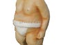 Sumo Ringer Figur, Sumoringer, Japan, Asien, Sport, Kampfsport - China - Event - Dekoration - Galerie - Bild 2