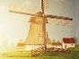 Windmühle - Kulisse - Galerie - Bild 3