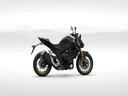 Motorrad Honda CB1000 Hornet