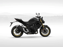 Motorrad Honda CB1000 Hornet - Galerie - Bild 1