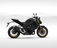 Motorrad Honda CB1000 Hornet