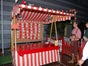Spickerwerfen / Luftballondarten am nostalgischen Marktstand inkl. 19% MwSt. - Galerie - Bild 4