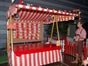 Spickerwerfen / Luftballondarten am nostalgischen Marktstand inkl. 19% MwSt. - Galerie - Bild 4