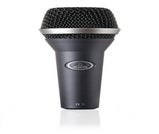 AKG D5 -  Dynamisches Gesangsmikrofon für Aufnahme und  Beschallung