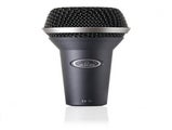 AKG D5 -  Dynamisches Gesangsmikrofon für Aufnahme und  Beschallung