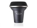 AKG D5 -  Dynamisches Gesangsmikrofon für Aufnahme und  Beschallung
