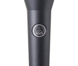 AKG D5 - Dynamisches Gesangsmikrofon für Aufnahme und Beschallung