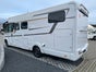 Eura-Mobil Integra Line 720 EF - Galerie - Bild 4