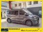 Camper Van - Wohnmobil - Mietmobil mieten Karmann Duncan 505 ***Bilder sind Modellbeispiele - Galerie - Bild 2