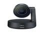 Logitech Rally Plus System  Videokonferenz - Galerie - Bild 4
