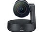 Logitech Rally Plus System Videokonferenz - Galerie - Bild 4