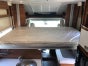 Elnagh Baron 581 Marrakech - Teilintegrierter mit Heckgarage und Markise - Galerie - Bild 3