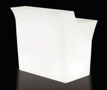 Jumbo Bar, Theke, Barmodul, Barelement, Thekenelement, Barelement, Indoor, Outdoor
