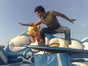 Rodeo - Surf Simulator  mieten - Galerie - Bild 2