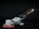 Bodenschleifmaschine Ø 300 mm