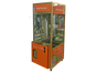 Greifautomat - Galerie - Bild 2