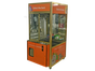 Greifautomat - Galerie - Bild 2