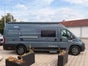 Benimar Benivan Stormline B160 160PS ATM *Markise*Solar - Galerie - Bild 4