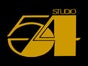 Studio 54 - Kulisse - Bar - Disco - 70er Jahre - New ork - Amerika - Hollywood - Galerie - Bild 2