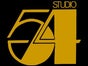 Studio 54 - Kulisse - Bar - Disco - 70er Jahre - New ork - Amerika - Hollywood - Galerie - Bild 2