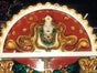 Circus Schaukelpferd - Galerie - Bild 3