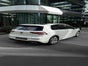 Golf 8R black Edition - Galerie - Bild 3