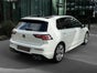 Golf 8R black Edition - Galerie - Bild 3