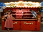 Schießbude Vintage - Galerie - Bild 2