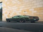 Dodge Challenger SCAT PACK Widebody 6.4L V8 - Galerie - Bild 4