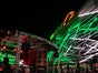 Trailer Bühne - Rundbogenbühne 8x6m - Galerie - Bild 4