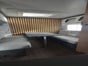 Wohnwagen - Knaus Yaseo 340 PX - Galerie - Bild 3
