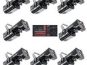 Komplettset mit 8x Robe DJ Scan 250 XT und JB Lighting 1612 Controller - Galerie - Bild 1