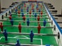XXL Tischkicker, Tischfußball, Menschenkicker, Top Event - Modul für zB.: Messe , Firmenevent, Sportveranstaltungen - Galerie - Bild 2