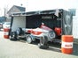 F1 Rennsimulator - Galerie - Bild 2