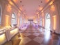 Große Orangerie Schloss Charlottenburg - Galerie - Bild 3