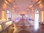 Große Orangerie Schloss Charlottenburg - Galerie - Bild 3