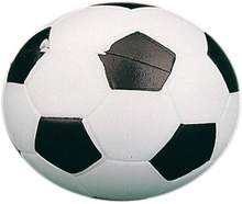 Tischkicker Ball mieten – Miettisch, Eventtisch, Veranstaltungstisch, Partytisch, Tischkicker