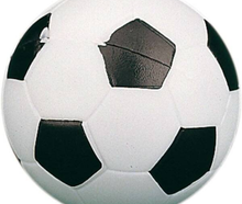 Tischkicker Ball mieten – Miettisch, Eventtisch, Veranstaltungstisch, Partytisch, Tischkicker
