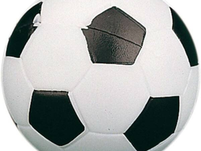 Tischkicker Ball mieten – Miettisch, Eventtisch, Veranstaltungstisch, Partytisch, Tischkicker