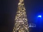 Weihnachtsbaum Kegelbaum, Weihnachtsmarkt Dekoration, Weihnachten - Galerie - Bild 4