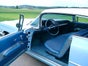 Oldtimer Cadillac Coupe - Galerie - Bild 2