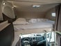 Ford Transit Challenger 394 - Galerie - Bild 3