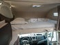 Ford Transit Challenger 394 - Galerie - Bild 3