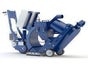 Kugelstrahlmaschine Blastrac 10DPS75 - Galerie - Bild 4