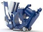 Kugelstrahlmaschine Blastrac 10DPS75 - Galerie - Bild 4